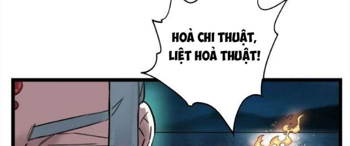 Ta Có Một Tòa Linh Anh Điện Chapter 32 - Trang 2