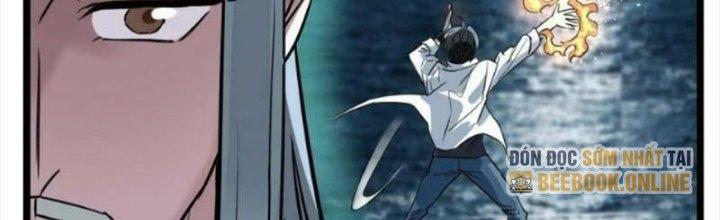 Ta Có Một Tòa Linh Anh Điện Chapter 32 - Trang 2