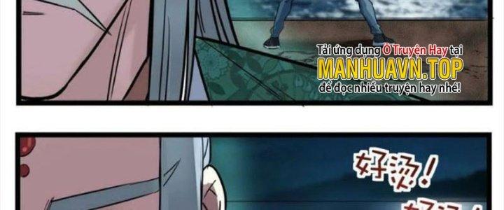 Ta Có Một Tòa Linh Anh Điện Chapter 32 - Trang 2