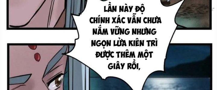 Ta Có Một Tòa Linh Anh Điện Chapter 32 - Trang 2