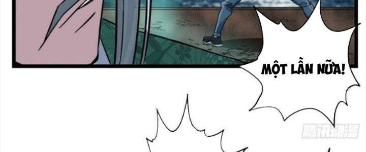 Ta Có Một Tòa Linh Anh Điện Chapter 32 - Trang 2