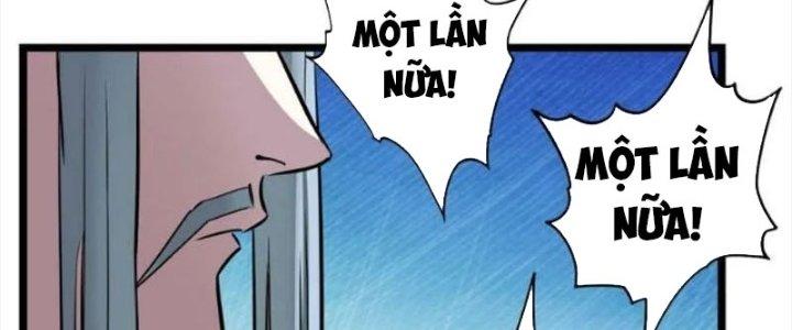 Ta Có Một Tòa Linh Anh Điện Chapter 32 - Trang 2