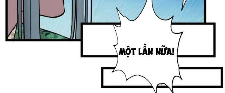 Ta Có Một Tòa Linh Anh Điện Chapter 32 - Trang 2