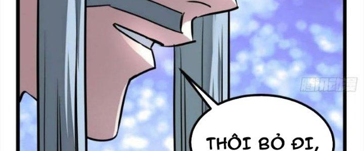 Ta Có Một Tòa Linh Anh Điện Chapter 32 - Trang 2