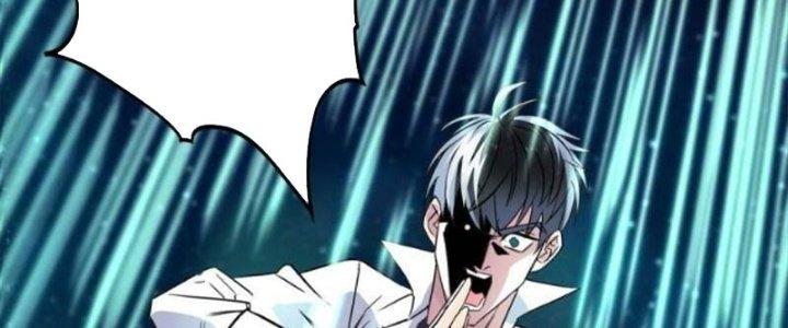 Ta Có Một Tòa Linh Anh Điện Chapter 32 - Trang 2