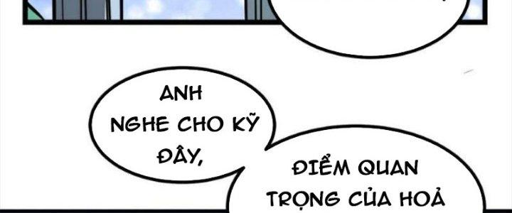 Ta Có Một Tòa Linh Anh Điện Chapter 32 - Trang 2