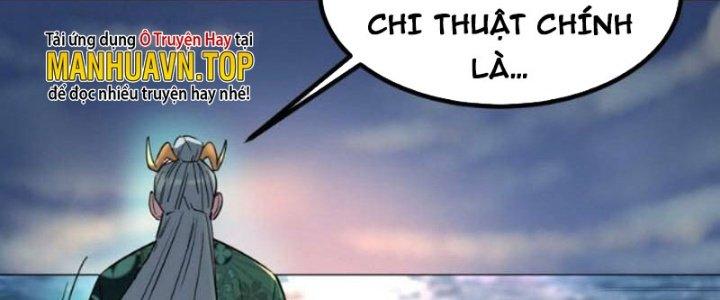 Ta Có Một Tòa Linh Anh Điện Chapter 32 - Trang 2