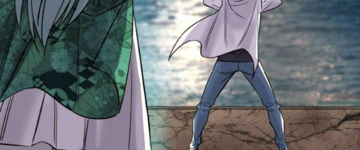 Ta Có Một Tòa Linh Anh Điện Chapter 32 - Trang 2