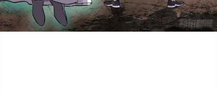 Ta Có Một Tòa Linh Anh Điện Chapter 32 - Trang 2