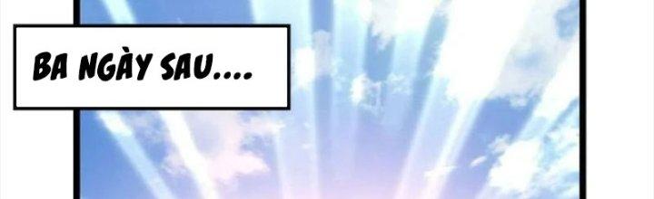 Ta Có Một Tòa Linh Anh Điện Chapter 32 - Trang 2