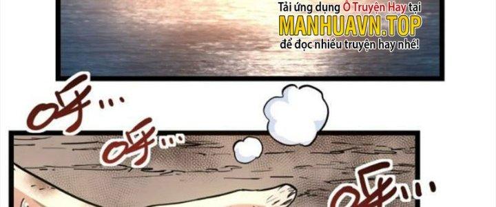 Ta Có Một Tòa Linh Anh Điện Chapter 32 - Trang 2