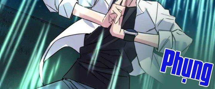 Ta Có Một Tòa Linh Anh Điện Chapter 32 - Trang 2