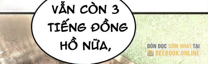 Ta Có Một Tòa Linh Anh Điện Chapter 32 - Trang 2