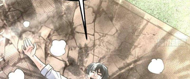 Ta Có Một Tòa Linh Anh Điện Chapter 32 - Trang 2