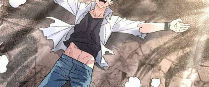 Ta Có Một Tòa Linh Anh Điện Chapter 32 - Trang 2