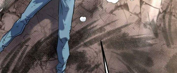 Ta Có Một Tòa Linh Anh Điện Chapter 32 - Trang 2