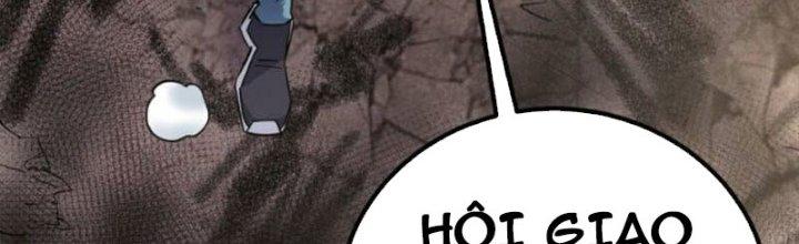 Ta Có Một Tòa Linh Anh Điện Chapter 32 - Trang 2