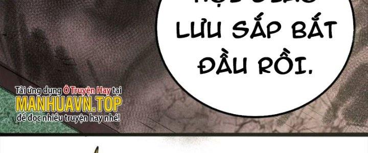 Ta Có Một Tòa Linh Anh Điện Chapter 32 - Trang 2