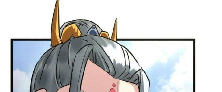 Ta Có Một Tòa Linh Anh Điện Chapter 32 - Trang 2