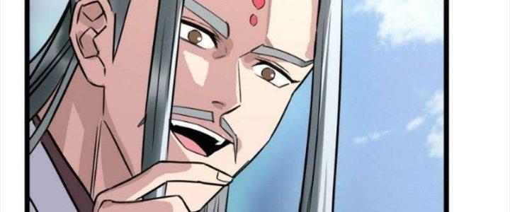 Ta Có Một Tòa Linh Anh Điện Chapter 32 - Trang 2