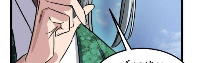 Ta Có Một Tòa Linh Anh Điện Chapter 32 - Trang 2