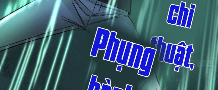 Ta Có Một Tòa Linh Anh Điện Chapter 32 - Trang 2