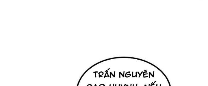 Ta Có Một Tòa Linh Anh Điện Chapter 32 - Trang 2