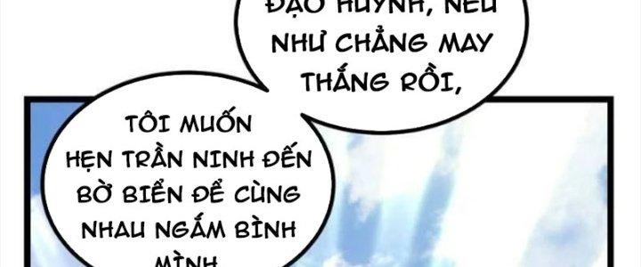 Ta Có Một Tòa Linh Anh Điện Chapter 32 - Trang 2