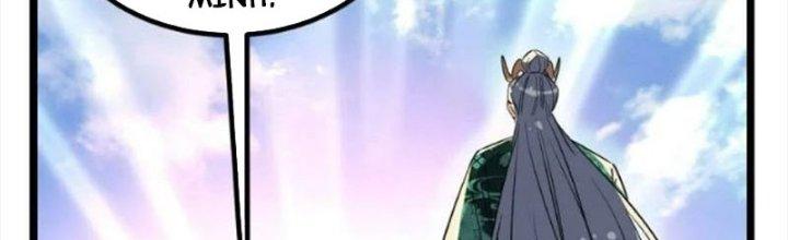 Ta Có Một Tòa Linh Anh Điện Chapter 32 - Trang 2