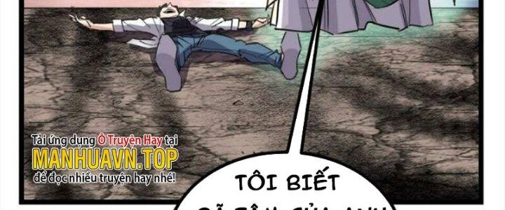 Ta Có Một Tòa Linh Anh Điện Chapter 32 - Trang 2