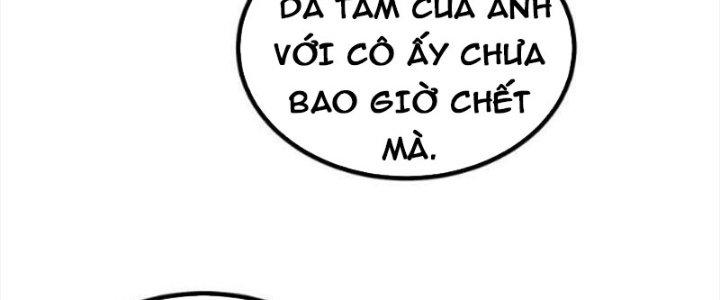 Ta Có Một Tòa Linh Anh Điện Chapter 32 - Trang 2