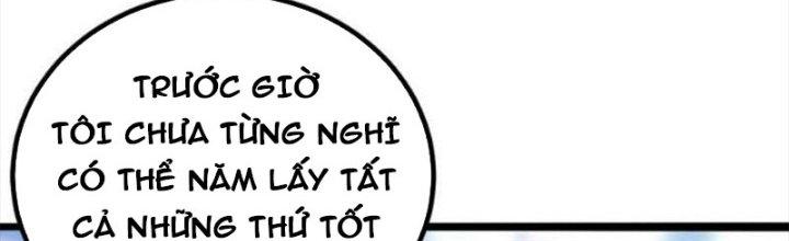 Ta Có Một Tòa Linh Anh Điện Chapter 32 - Trang 2