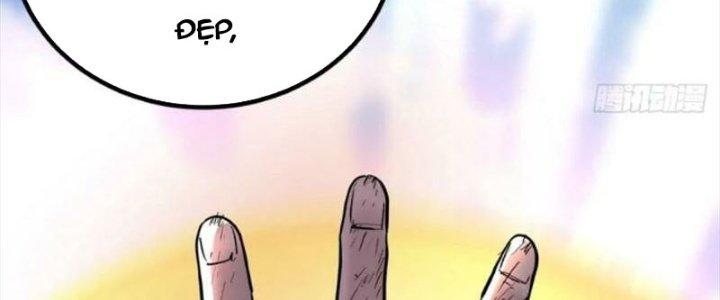 Ta Có Một Tòa Linh Anh Điện Chapter 32 - Trang 2