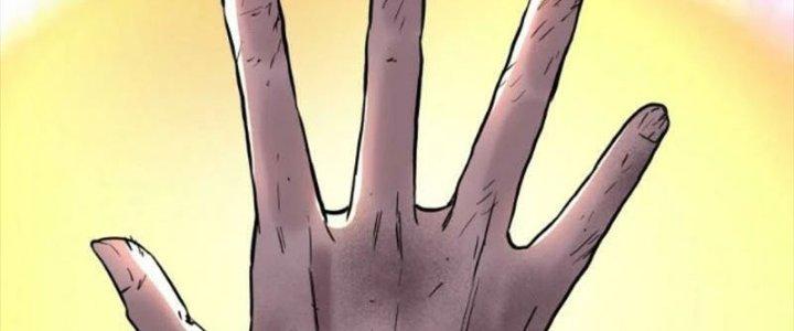 Ta Có Một Tòa Linh Anh Điện Chapter 32 - Trang 2