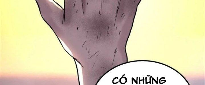 Ta Có Một Tòa Linh Anh Điện Chapter 32 - Trang 2