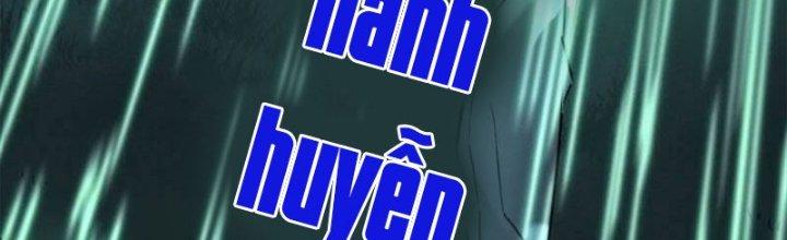 Ta Có Một Tòa Linh Anh Điện Chapter 32 - Trang 2