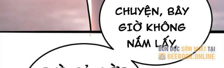 Ta Có Một Tòa Linh Anh Điện Chapter 32 - Trang 2