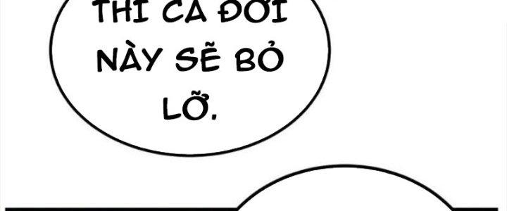 Ta Có Một Tòa Linh Anh Điện Chapter 32 - Trang 2