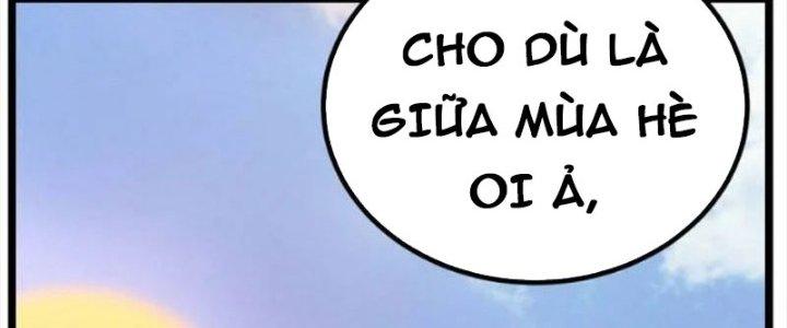 Ta Có Một Tòa Linh Anh Điện Chapter 32 - Trang 2