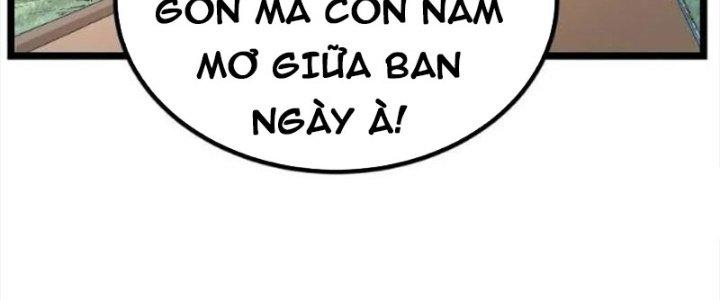 Ta Có Một Tòa Linh Anh Điện Chapter 32 - Trang 2