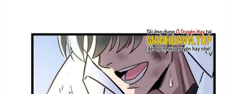 Ta Có Một Tòa Linh Anh Điện Chapter 32 - Trang 2