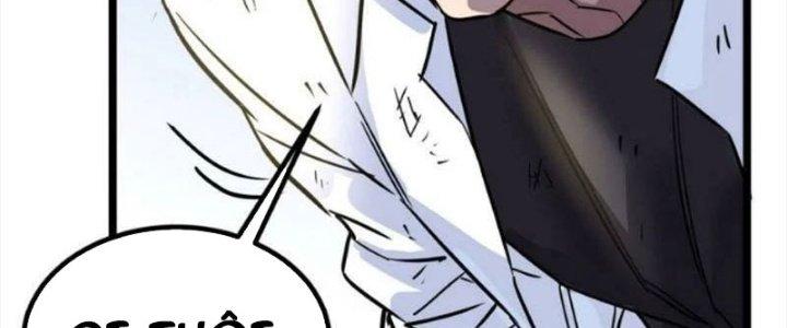 Ta Có Một Tòa Linh Anh Điện Chapter 32 - Trang 2