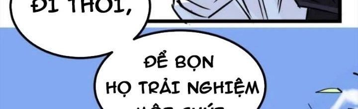 Ta Có Một Tòa Linh Anh Điện Chapter 32 - Trang 2