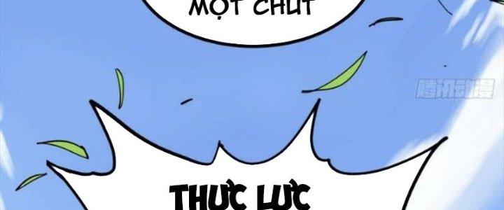 Ta Có Một Tòa Linh Anh Điện Chapter 32 - Trang 2