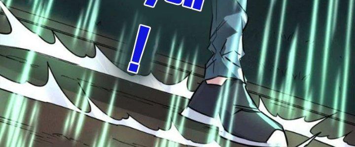 Ta Có Một Tòa Linh Anh Điện Chapter 32 - Trang 2