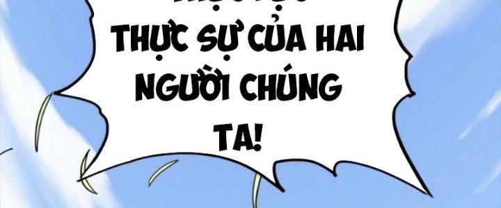 Ta Có Một Tòa Linh Anh Điện Chapter 32 - Trang 2