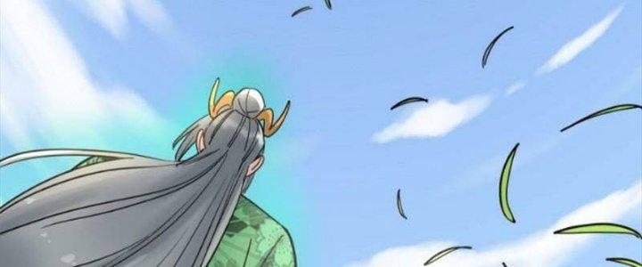 Ta Có Một Tòa Linh Anh Điện Chapter 32 - Trang 2