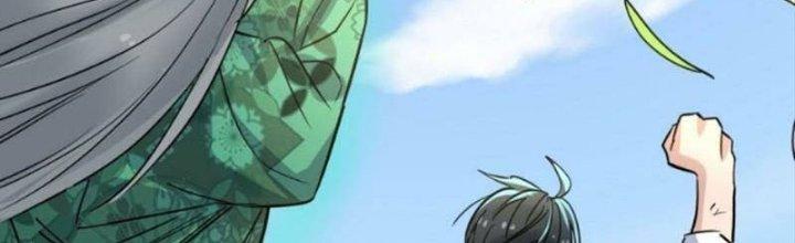 Ta Có Một Tòa Linh Anh Điện Chapter 32 - Trang 2