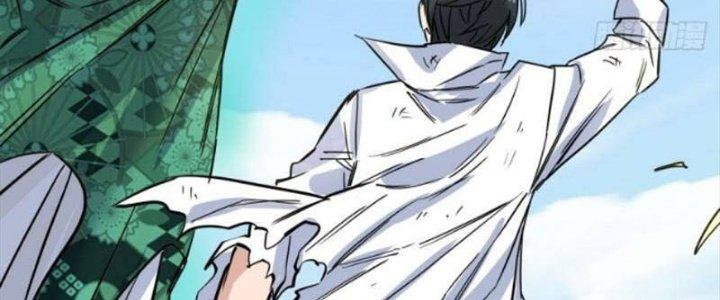 Ta Có Một Tòa Linh Anh Điện Chapter 32 - Trang 2