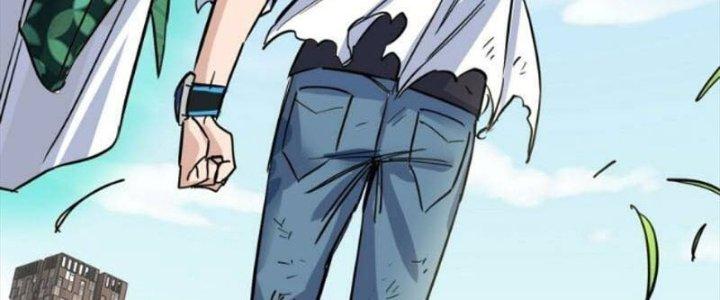 Ta Có Một Tòa Linh Anh Điện Chapter 32 - Trang 2